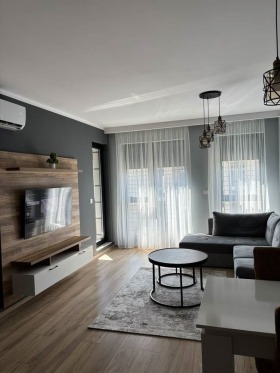 ���� ��� ���� 2-����� | Imot.bg � ����� ������ 2