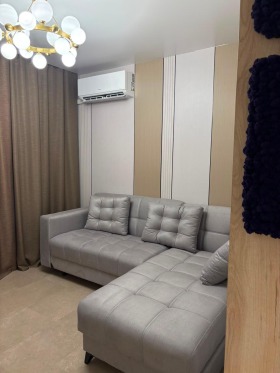 ���� ��� ���� 2-����� | Imot.bg � ����� ������ 3