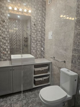 ���� ��� ���� 2-����� | Imot.bg � ����� ������ 17