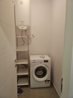 ���� ��� ���� 2-����� | Imot.bg � ����� ������ 10
