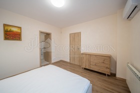    3- | Imot.bg    7
