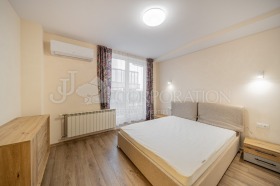    3- | Imot.bg    6