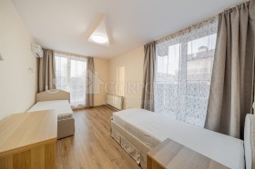    3- | Imot.bg    8
