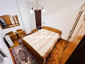 2 bedroom Tsentar, Burgas