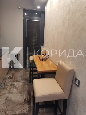 ���� ��� ���� 3-����� | Imot.bg � ����� ������ 10