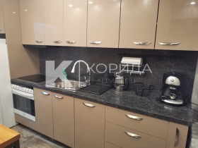 ���� ��� ���� 3-����� | Imot.bg � ����� ������ 9