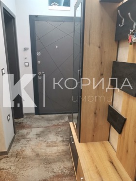 ���� ��� ���� 3-����� | Imot.bg � ����� ������ 7