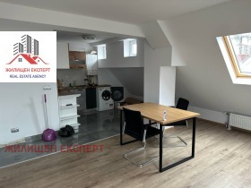 ���� ��� ���� 3-����� | Imot.bg � ����� ������ 6