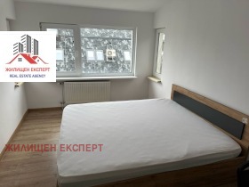 ���� ��� ���� 3-����� | Imot.bg � ����� ������ 9