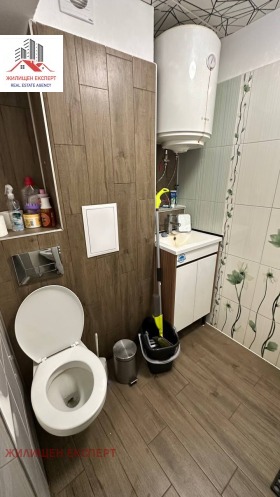 ���� ��� ���� 3-����� | Imot.bg � ����� ������ 5