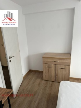 ���� ��� ���� 3-����� | Imot.bg � ����� ������ 3