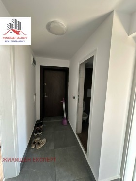 ���� ��� ���� 3-����� | Imot.bg � ����� ������ 10