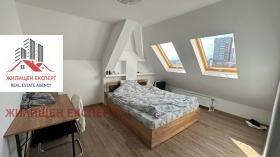 ���� ��� ���� 3-����� | Imot.bg � ����� ������ 4