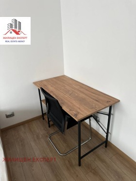 ���� ��� ���� 3-����� | Imot.bg � ����� ������ 8