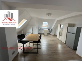 ���� ��� ���� 3-����� | Imot.bg � ����� ������ 2