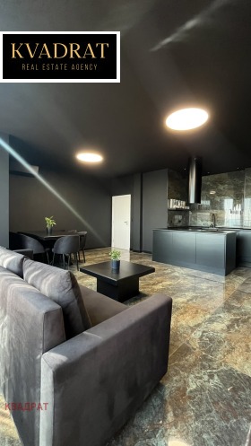 3-СТАЕН, 120 m2