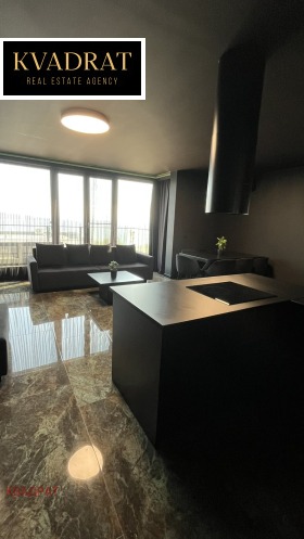 ���� ��� ���� 3-����� | Imot.bg � ����� ������ 3