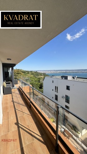 ���� ��� ���� 3-����� | Imot.bg � ����� ������ 10