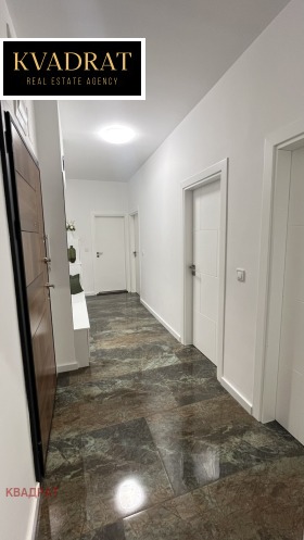 ���� ��� ���� 3-����� | Imot.bg � ����� ������ 17