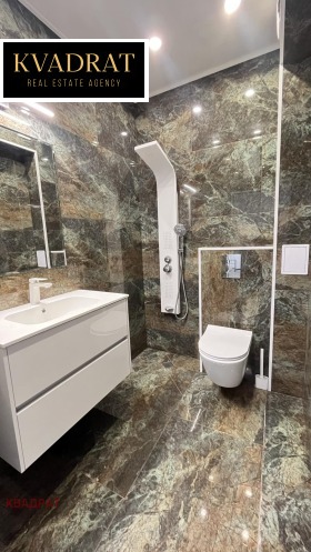 ���� ��� ���� 3-����� | Imot.bg � ����� ������ 14