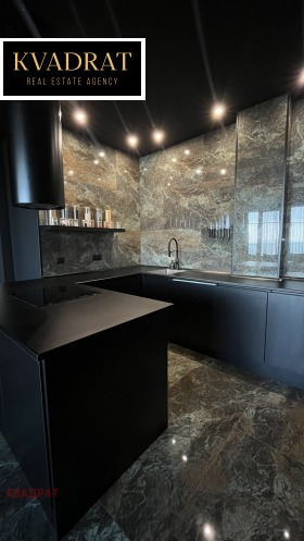 ���� ��� ���� 3-����� | Imot.bg � ����� ������ 5