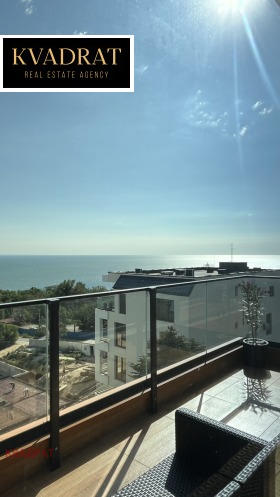 ���� ��� ���� 3-����� | Imot.bg � ����� ������ 9