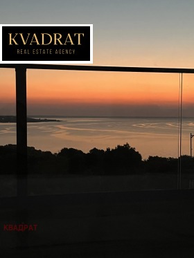 ���� ��� ���� 3-����� | Imot.bg � ����� ������ 11