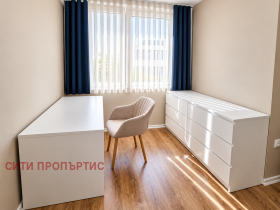 ���� ��� ���� 3-����� | Imot.bg � ����� ������ 5