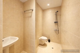 ���� ��� ���� 3-����� | Imot.bg � ����� ������ 7