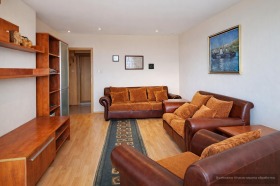 ���� ��� ���� 3-����� | Imot.bg � ����� ������ 4