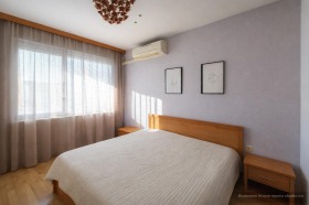 ���� ��� ���� 3-����� | Imot.bg � ����� ������ 3