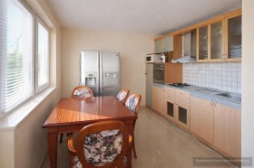 ���� ��� ���� 3-����� | Imot.bg � ����� ������ 5