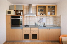 ������ ���� ��� ���� 3-�����