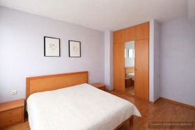 ���� ��� ���� 3-����� | Imot.bg � ����� ������ 2