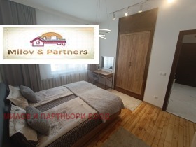 3 quartos Centar, Sofia 10