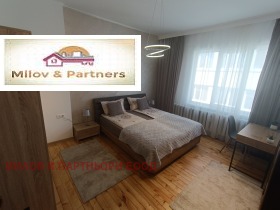 3 quartos Centar, Sofia 8