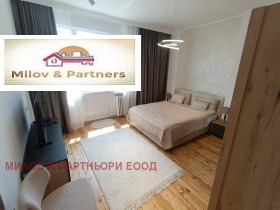 3 quartos Centar, Sofia 5