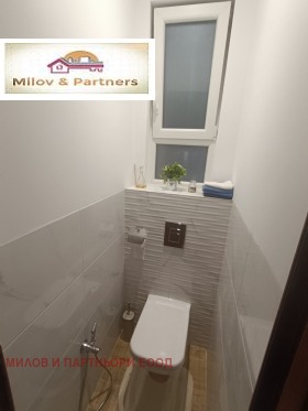 3 quartos Centar, Sofia 16