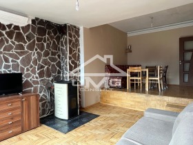    4- | Imot.bg    3
