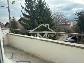    4- | Imot.bg    4