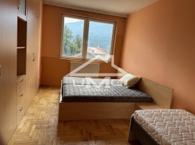    4- | Imot.bg    8
