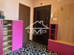    4- | Imot.bg    12