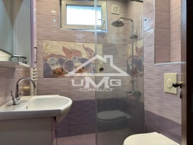    4- | Imot.bg    10