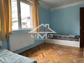    4- | Imot.bg    11