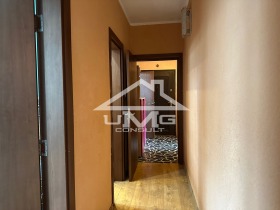    4- | Imot.bg    5