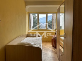    4- | Imot.bg    6