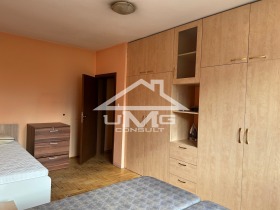    4- | Imot.bg    9