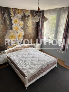    4- | Imot.bg    8