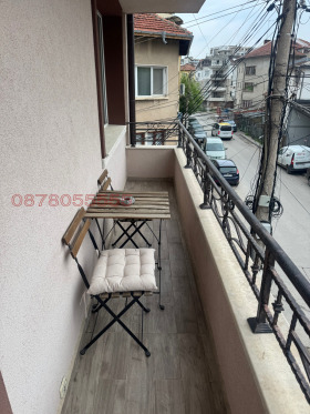 ���� ��� ���� 4-����� | Imot.bg � ����� ������ 3