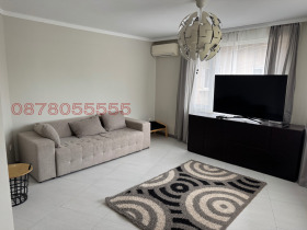 ���� ��� ���� 4-����� | Imot.bg � ����� ������ 7